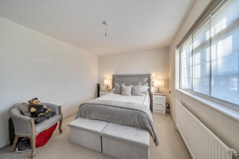 1373909-3-6920656...