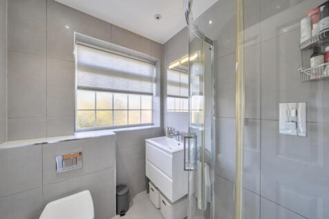 1373909-6-692065a...