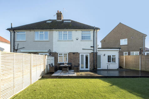 1373909-18-692068...