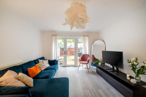 1384301-16-692433...