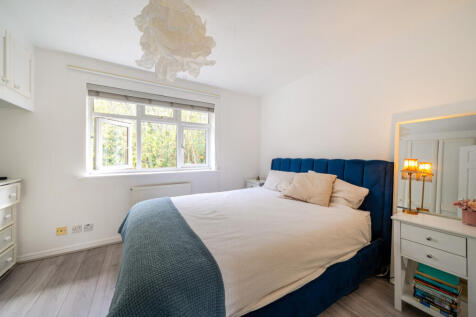 1384301-5-692431e...