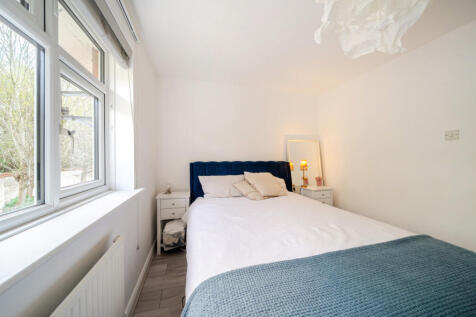 1384301-6-6924320...