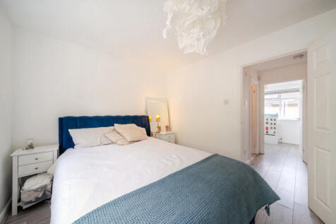 1384301-7-6924321...