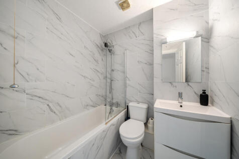 1384301-8-6924322...