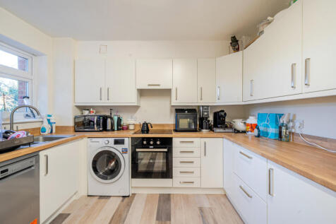 1376959-15-69203e...