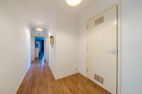 1376959-13-69203e...