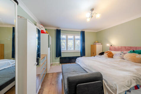 1376959-2-69203bb...