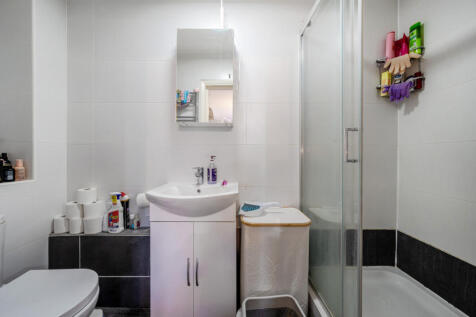 1376959-4-69203c9...