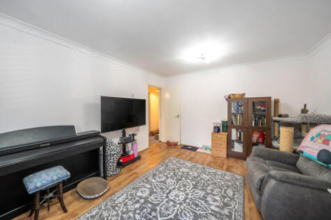 1376959-10-69203d...