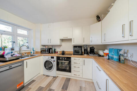 1376959-14-69203e...