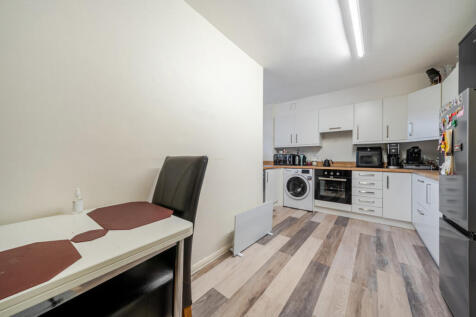 1376959-18-69203e...