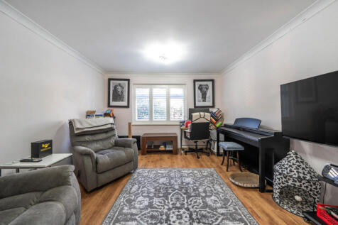 1376959-20-69203e...