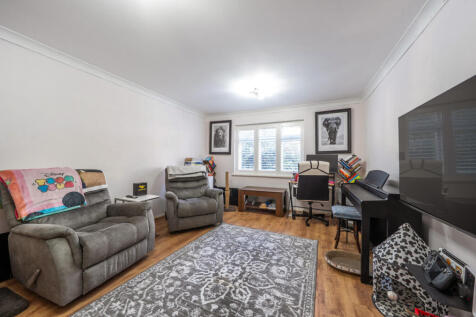 1376959-21-69203f...