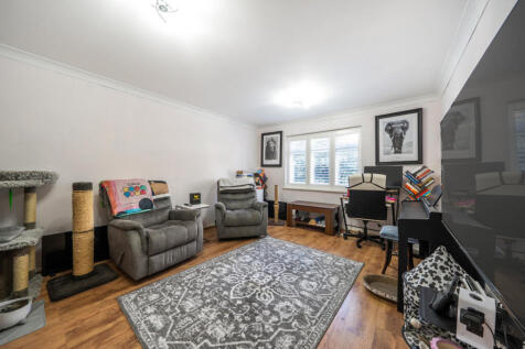 1376959-7-69203d1...