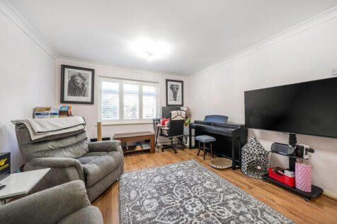 1376959-9-69203d6...