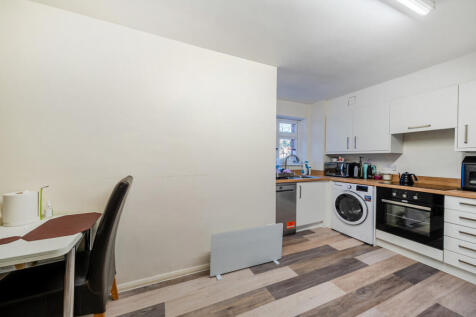 1376959-16-69203e...