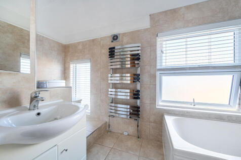 1381454-9-6920573...