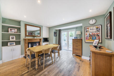 1343076-13-68a5b7...