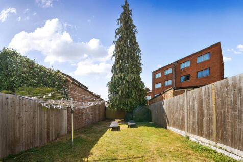 1320590-18-686ce6...