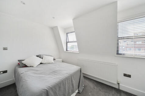 1320590-1-686ce5b...
