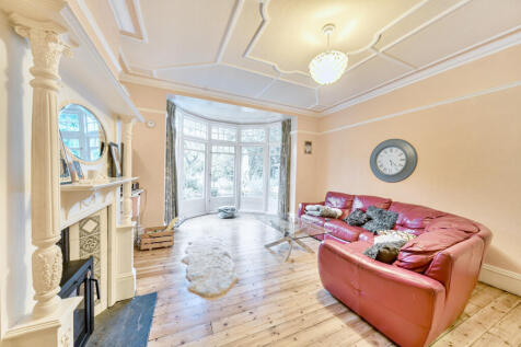 1364094-15-68e6a0...