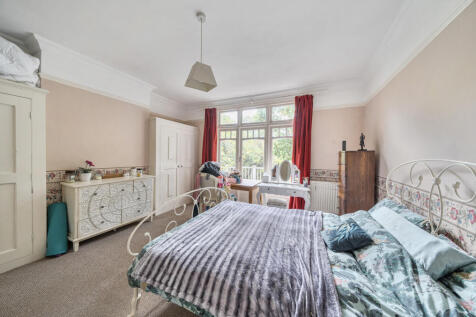 1364094-1-68e69e7...