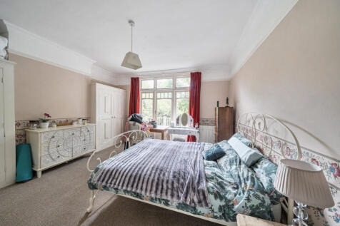 1364094-2-68e69ea...