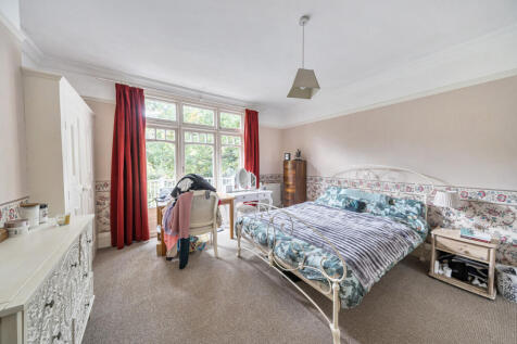 1364094-3-68e69ed...