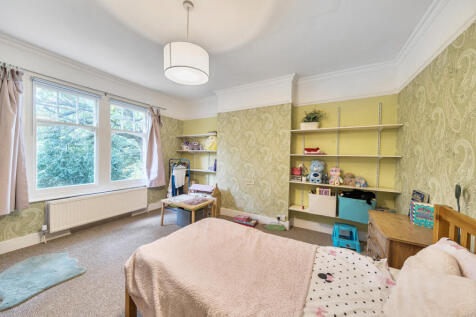 1364094-5-68e69fe...