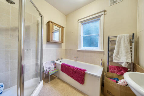 1364094-6-68e69ff...