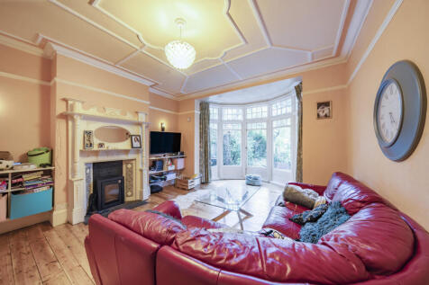 1364094-13-68e6a0...