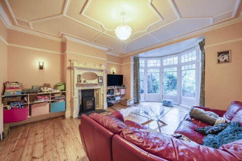 1364094-14-68e6a0...