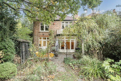 1364094-19-68e6a1...