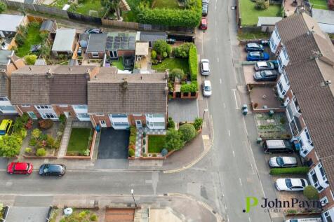 Aerial