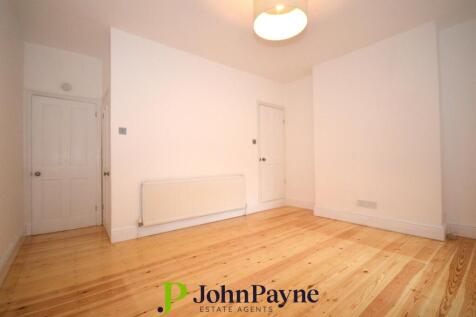 Dining Room (Rear)