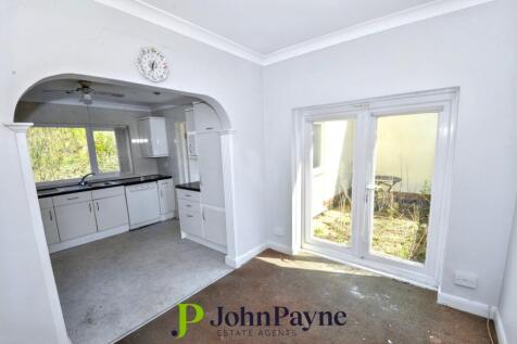 Dining Room Room