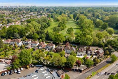 Aerial