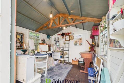 Summer House