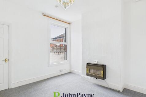 Dining Room Rear