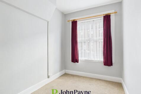 Dining Room Front