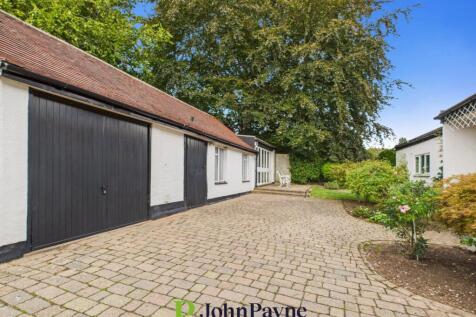 Annexe
