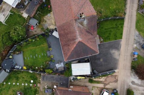 DJI_0091