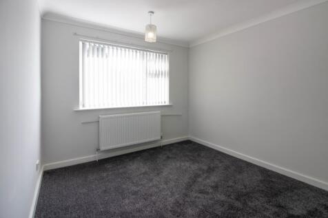 Bedroom-1