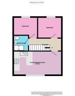 68TurnerRoad-High