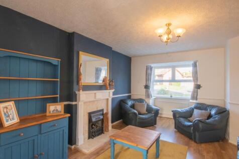 Living Room 2-1