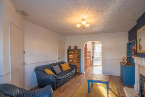 Living Room 6-1