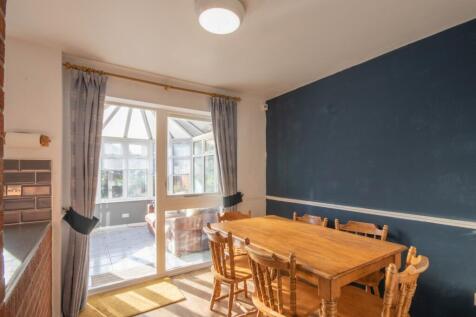 Dining Room 1-1