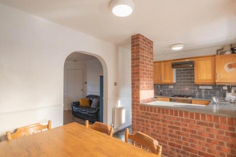 Kitchen-Dining-1