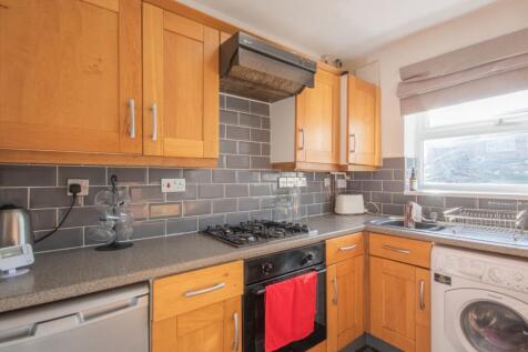 Kitchen 1-1