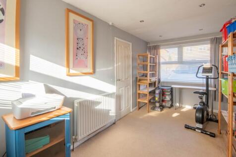 Reception room-1